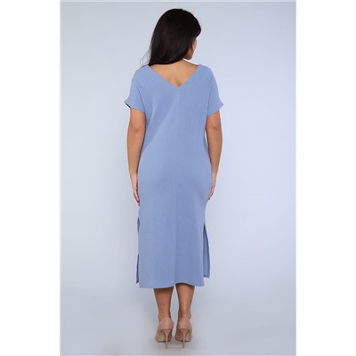 Платье 82024 НАТАЛИ #888493