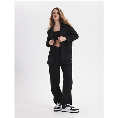 Брюки 2500-0348-12