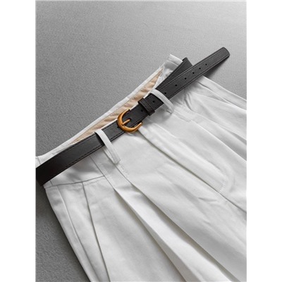 Элегантный женский комплект