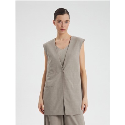 Жилет 2500-0610-02