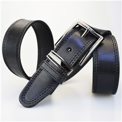 Ремень Джинсовый