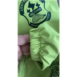 Ветровка для мальчиков. Курточки двойные, яркие, теплые и самое главное качественные ❤️‍🔥