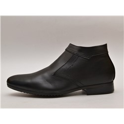 Ботинки зимние мужские GIALAS (39-44)