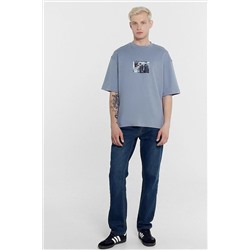 Футболка MARK FORMELLE #1041195