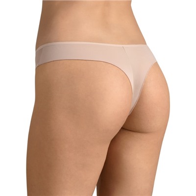 Трусы 1396 бразильянки  AVA