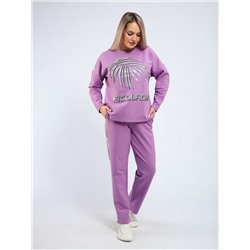 345 Костюм Fitolady