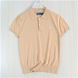 футболка  качество 1"1 распродажа