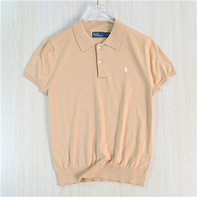 футболка  качество 1"1 распродажа