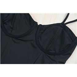 Корсетный топ Abercrombi*e and finch из костюмной ткани