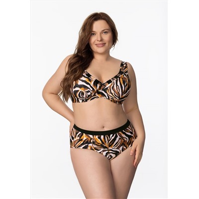 L2601-YP-422 Верх купальника