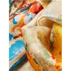 Палантин KRD2-118-1