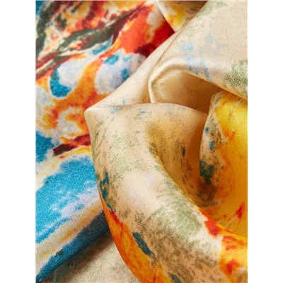 Палантин KRD2-118-1