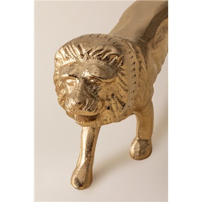Beaumont Biblo - Gold