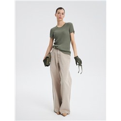 Блуза 2500-0102-04