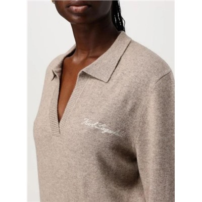 Женские свободный костюм КАР*Л 😎