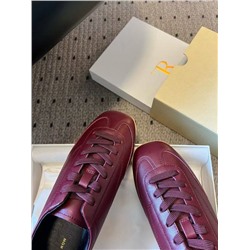 Женские городские кроссовки (3 цвета) ЗЕ РО*У