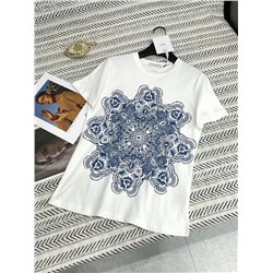 Распродажа футболка люкс