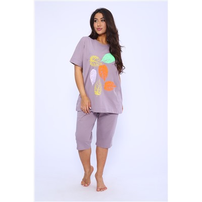 Костюм женский 46643