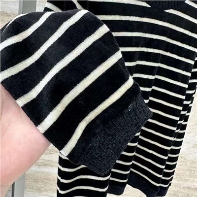 Блуза  распродажа