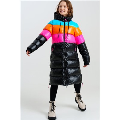 Пальто PLAYTODAY, 1035204