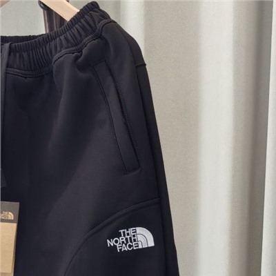 Спортивные утепленные брюки  THE NORTH FAC*E