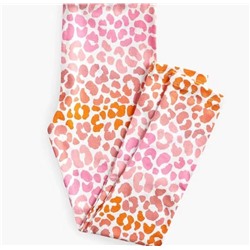 Классный детский костюм-двойка китайского бренда Ma*lwee