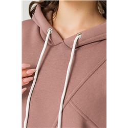 Толстовка 8295 НАТАЛИ #811073