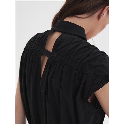 Платье 2500-1222-12