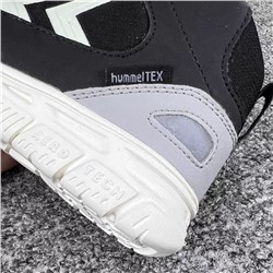 Детские водонепроницаемые ботинки , экспорт в Данию