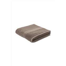 Özdilek Soft Premium El ve Yüz Havlusu 50x90 cm