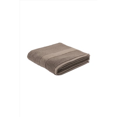 Özdilek Soft Premium El ve Yüz Havlusu 50x90 cm