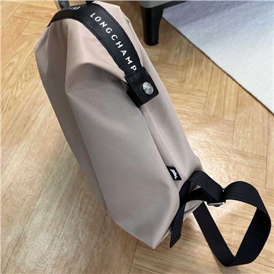 Классный универсальный рюкзак    Longcham*p