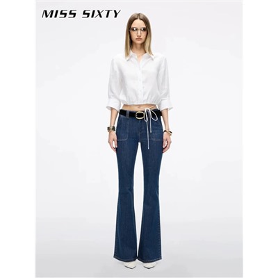 Джинсы распродажа miss