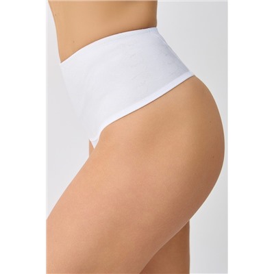 Трусы MADAMODA, 1128024