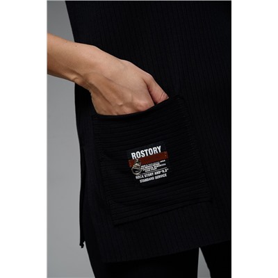 Туника женская 67150