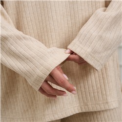 Лонгслив J.587