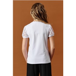 Блуза PELICAN, 1188864