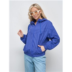 Бомбер арт. 660-10