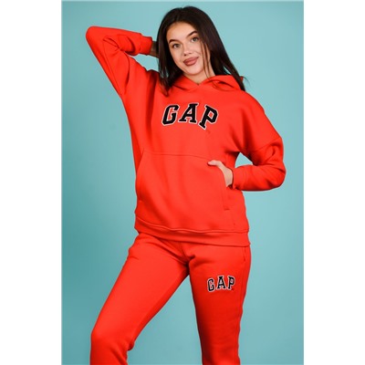 Костюм 16569 НАТАЛИ #717344