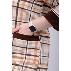 Пижама Талисман