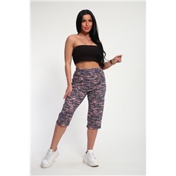 29024 Бриджи женские