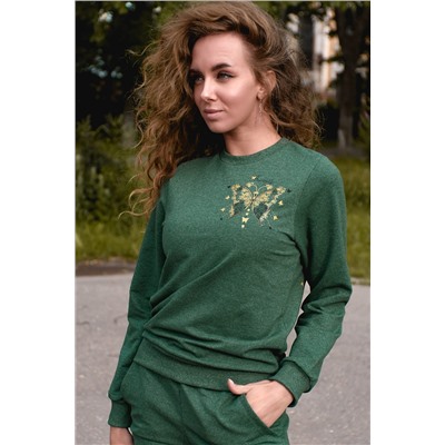 Костюм Дубай НАТАЛИ #278818