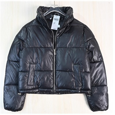 Женская куртка