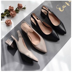 Босоножки Francesc*o Donn*i