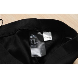 Мягкие эластичные женские велосипедки  Н*М