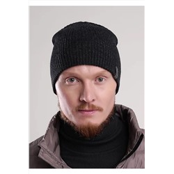 Шапка CLEVER, 1200186