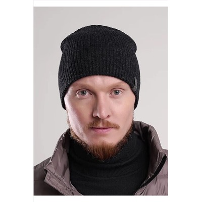 Шапка CLEVER, 1200186