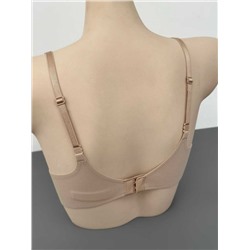 Удобный облегающий бюстгальтер  Виктория Сикре*т