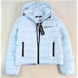 Женская куртка КАР*Л😎