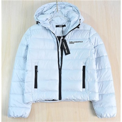 Женская куртка КАР*Л😎